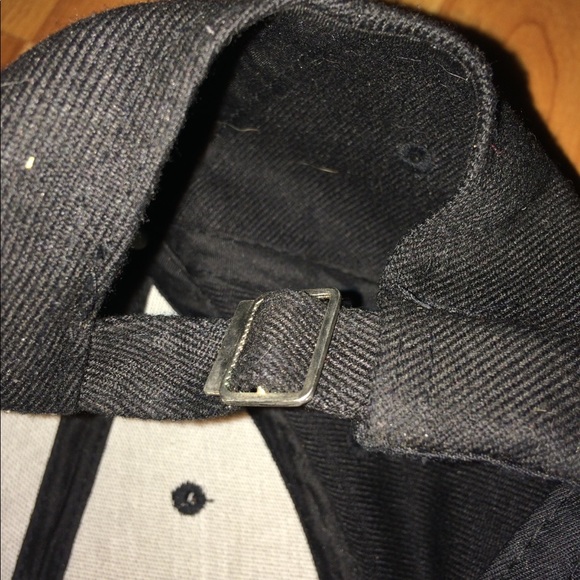 #slay hat - Picture 3 of 3